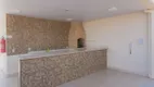 Foto 19 de Apartamento com 2 Quartos para alugar, 48m² em Jardim Quitandinha, Araraquara