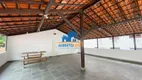 Foto 53 de Casa com 3 Quartos à venda, 384m² em Jardim Guanabara, Rio de Janeiro
