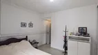 Foto 22 de Apartamento com 3 Quartos à venda, 120m² em Pompeia, Santos