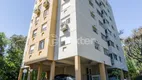 Foto 51 de Apartamento com 3 Quartos à venda, 80m² em Nonoai, Porto Alegre