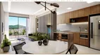 Foto 18 de Apartamento com 2 Quartos à venda, 75m² em Saco Grande, Florianópolis