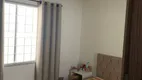 Foto 4 de Casa com 4 Quartos à venda, 300m² em Jardim Silmara, Amparo