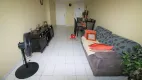 Foto 5 de Apartamento com 3 Quartos à venda, 80m² em Nossa Senhora das Graças, Manaus