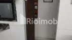 Foto 9 de Casa de Condomínio com 4 Quartos à venda, 220m² em Vargem Pequena, Rio de Janeiro
