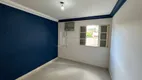 Foto 41 de Sobrado com 6 Quartos à venda, 600m² em Ibituruna, Montes Claros