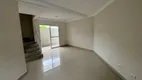 Foto 10 de Sobrado com 3 Quartos para alugar, 140m² em Santo Inácio, Curitiba