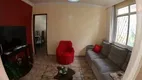 Foto 2 de Casa com 3 Quartos à venda, 165m² em Alípio de Melo, Belo Horizonte