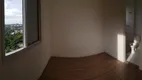 Foto 10 de Apartamento com 2 Quartos à venda, 53m² em Jardim Ipe, Sorocaba