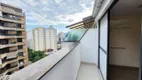 Foto 40 de Apartamento com 4 Quartos à venda, 257m² em Ingá, Niterói