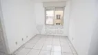 Foto 2 de Apartamento com 1 Quarto para alugar, 33m² em Centro, Pelotas