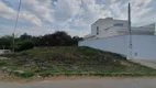 Foto 2 de Lote/Terreno à venda, 1195m² em Vila Trujillo, Sorocaba