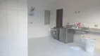 Foto 21 de Casa de Condomínio com 7 Quartos à venda, 1177m² em Jardim Acapulco , Guarujá