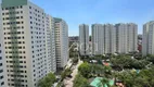 Foto 22 de Apartamento com 2 Quartos à venda, 55m² em Jardim das Flores, São Paulo