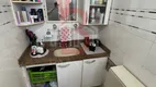 Foto 33 de Apartamento com 3 Quartos à venda, 170m² em Centro, São Bernardo do Campo