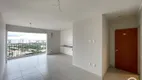 Foto 5 de Apartamento com 3 Quartos à venda, 77m² em Parque Amazônia, Goiânia