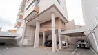 Foto 26 de Apartamento com 3 Quartos à venda, 102m² em Jardim Cidália, São Paulo