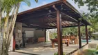 Foto 8 de Casa de Condomínio com 4 Quartos à venda, 550m² em Bosque Beira Rio, Rio das Ostras