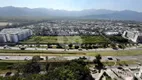 Foto 4 de Cobertura com 4 Quartos à venda, 170m² em Recreio Dos Bandeirantes, Rio de Janeiro