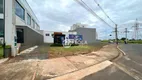 Foto 11 de Lote/Terreno à venda, 590m² em Cidade Nova II, Santa Bárbara D'Oeste