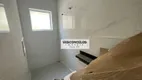 Foto 15 de Casa de Condomínio com 4 Quartos à venda, 260m² em Jardim das Colinas, São José dos Campos