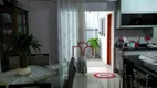 Foto 2 de Apartamento com 3 Quartos à venda, 83m² em Iririú, Joinville