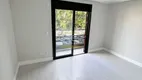 Foto 9 de Casa com 3 Quartos à venda, 120m² em América, Joinville