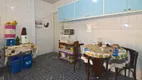 Foto 23 de Apartamento com 2 Quartos à venda, 105m² em Lapa, São Paulo