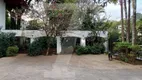 Foto 4 de Casa com 4 Quartos para alugar, 745m² em Jardim América, São Paulo