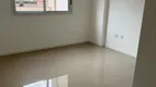 Foto 17 de Apartamento com 2 Quartos à venda, 101m² em Barreiros, São José