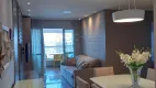 Foto 10 de Apartamento com 3 Quartos à venda, 105m² em Grageru, Aracaju