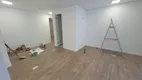 Foto 14 de Sala Comercial para alugar, 64m² em Barra da Tijuca, Rio de Janeiro