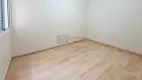 Foto 2 de Casa com 3 Quartos à venda, 110m² em Jardim Amália, Caçapava