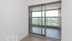 Foto 11 de Apartamento com 2 Quartos à venda, 66m² em Pinheiros, São Paulo