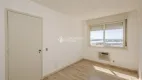 Foto 10 de Apartamento com 1 Quarto à venda, 43m² em Centro, Porto Alegre