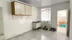 Foto 17 de Casa com 3 Quartos à venda, 170m² em Vila Teixeira, Campinas