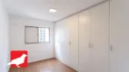 Foto 13 de Apartamento com 2 Quartos à venda, 61m² em Brooklin, São Paulo