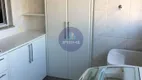 Foto 31 de Apartamento com 3 Quartos para venda ou aluguel, 190m² em Jardim, Santo André