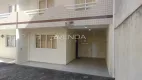 Foto 13 de Casa de Condomínio com 3 Quartos à venda, 89m² em Brejatuba, Guaratuba