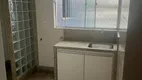 Foto 11 de Apartamento com 4 Quartos para venda ou aluguel, 130m² em Ipiranga, Belo Horizonte