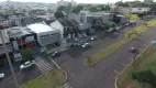 Foto 17 de Galpão/Depósito/Armazém para alugar, 419m² em Zona 02, Maringá