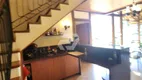 Foto 16 de Casa com 4 Quartos à venda, 230m² em Posse, Petrópolis