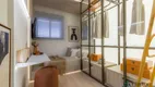 Foto 9 de Apartamento com 3 Quartos à venda, 89m² em Guanabara Parque Boulevard, Londrina