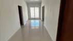 Foto 4 de Casa com 4 Quartos à venda, 201m² em CPA II, Cuiabá