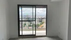 Foto 20 de Apartamento com 1 Quarto à venda, 25m² em Vila Mariana, São Paulo