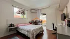 Foto 12 de Casa com 4 Quartos à venda, 329m² em Ressacada, Itajaí