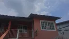 Foto 33 de Casa de Condomínio com 2 Quartos à venda, 60m² em Colubandê, São Gonçalo