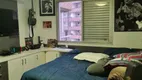 Foto 5 de Apartamento com 4 Quartos à venda, 330m² em Perdizes, São Paulo