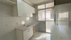 Foto 5 de Apartamento com 2 Quartos para alugar, 57m² em Nova América, Piracicaba