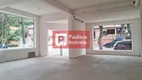 Foto 4 de Ponto Comercial para alugar, 180m² em Campo Belo, São Paulo