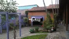Foto 5 de Casa com 3 Quartos à venda, 447m² em Jardim São Pedro, Porto Alegre
